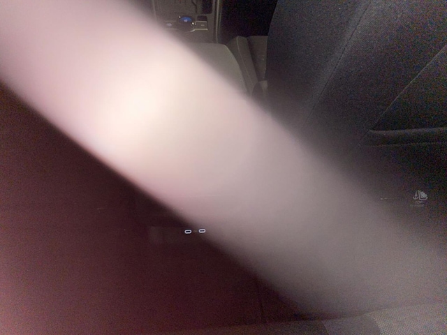 Volkswagen T-Roc 1.5 eTSI DSG Life