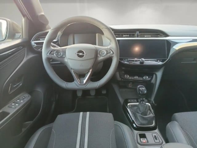 Opel Corsa 1.2 Turbo GS-Line Grand Sport Turbo