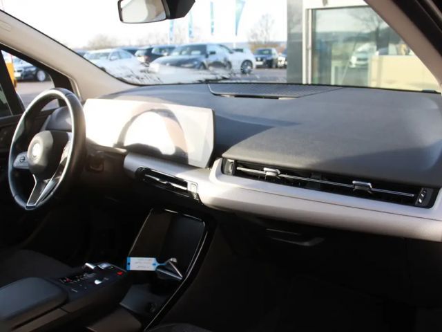 BMW 218 218i Active Tourer