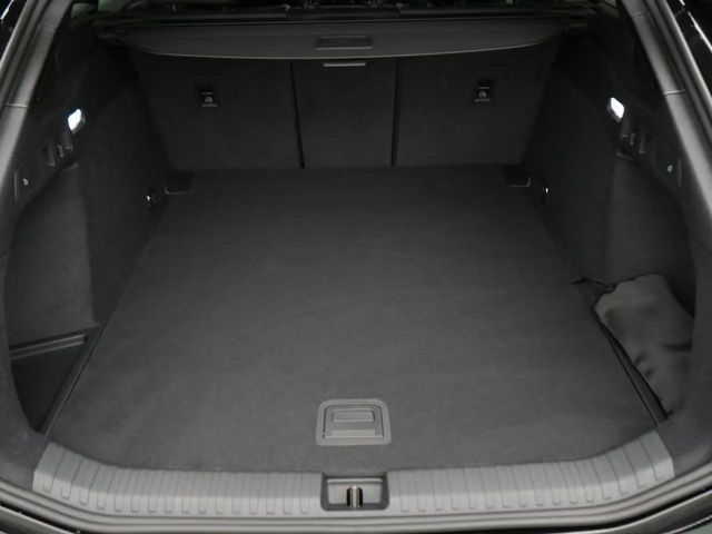 Audi A6 e-tron Avant Performance S-Line