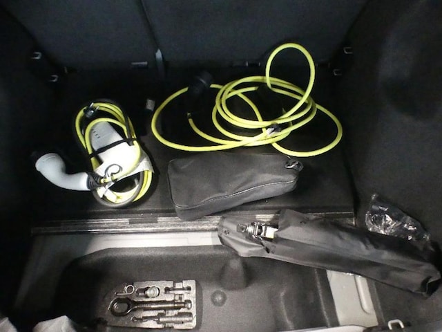 Volkswagen ID.4 Performance Pro