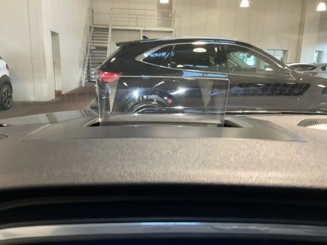 Ford Kuga Titanium X