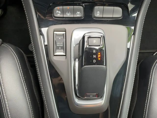 Opel Grandland X 1.5 CDTI Elegance