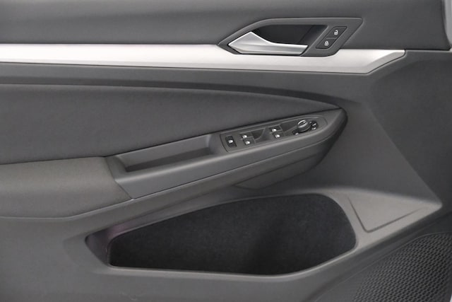 Volkswagen Golf DSG Golf VIII Life