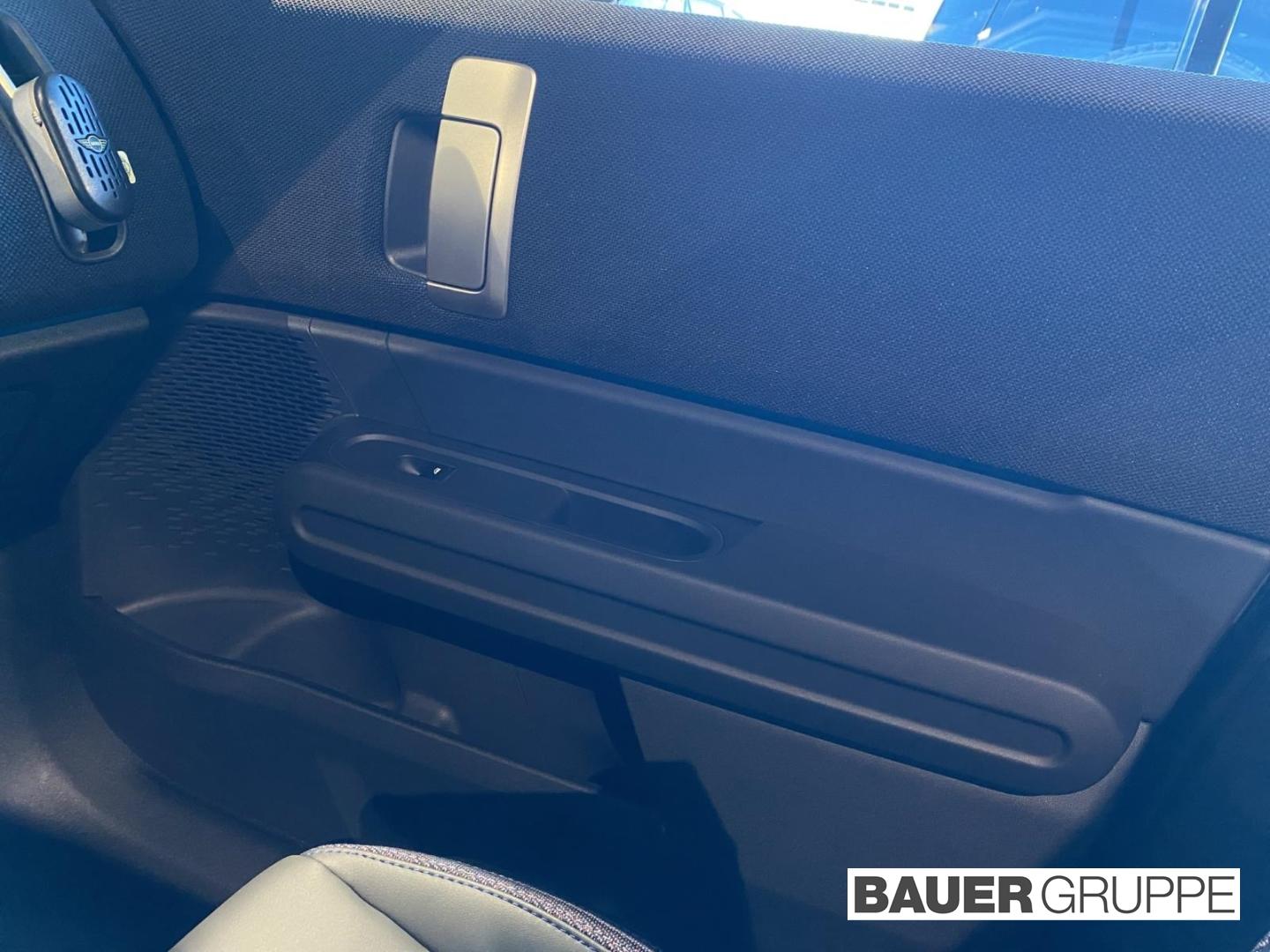 MINI Cooper C Countryman Classic