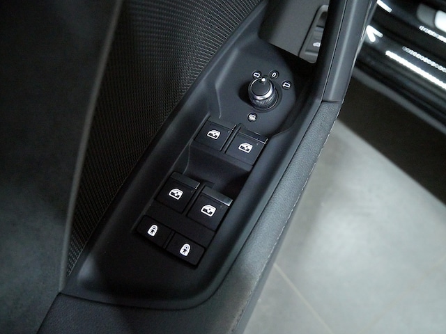 Audi S3 Quattro S-Tronic Sedan