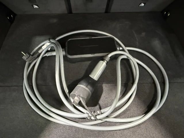 BMW 330 330e M-Sport Touring