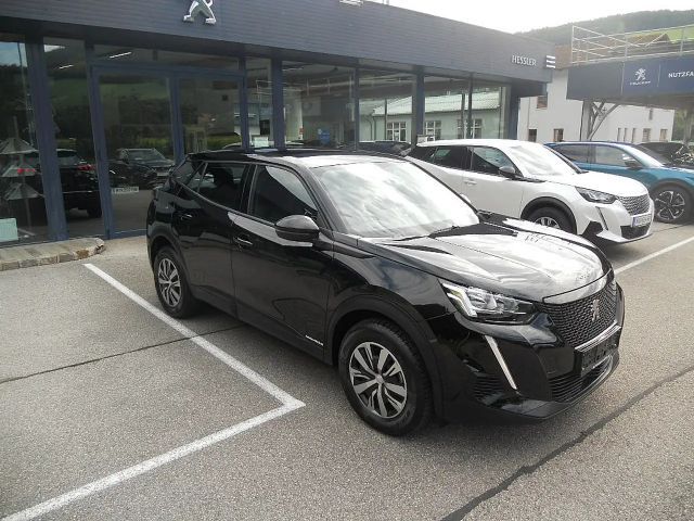 Peugeot 2008 Active Pack BlueHDi
