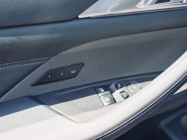 BMW 430 430i Coupé M-Sport xDrive