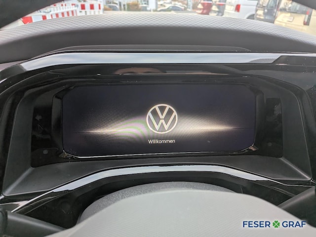 Volkswagen Multivan 2.0 TDI Lang Life T7