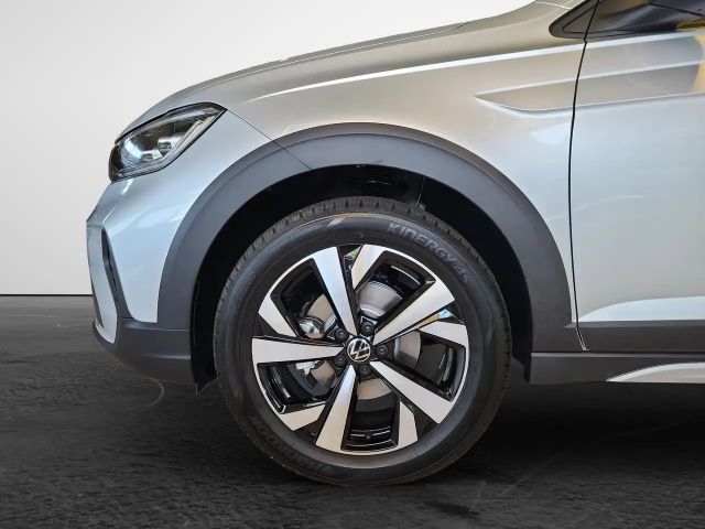 Volkswagen Taigo 1.5 TSI DSG Style