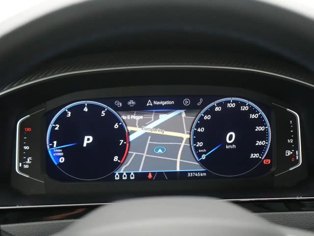 Volkswagen Arteon Shooting Brake DSG