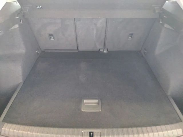 Audi Q3 35 TDI Quattro S-Tronic