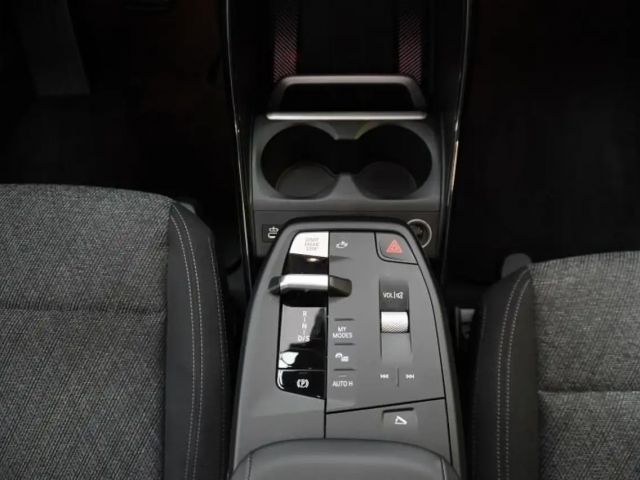 BMW 216 216i Active Tourer