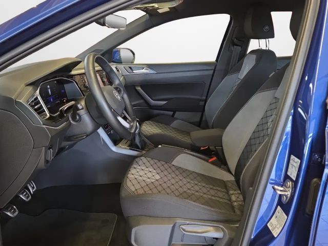 Volkswagen Taigo 1.0 TSI R-Line