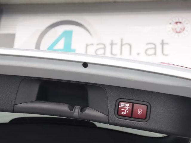 Mercedes-Benz GLB 35 AMG 4MATIC AMG Line