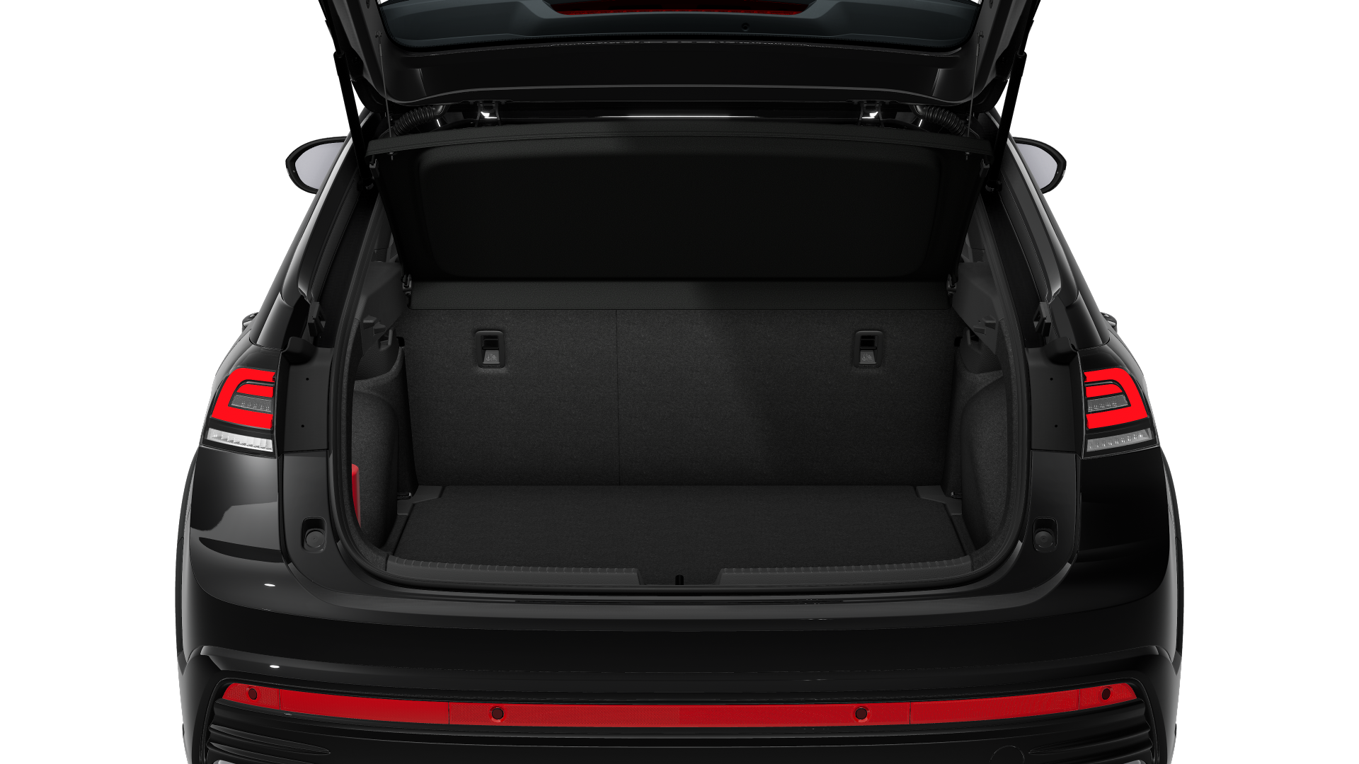 Volkswagen Taigo 1.0 TSI IQ.Drive R-Line