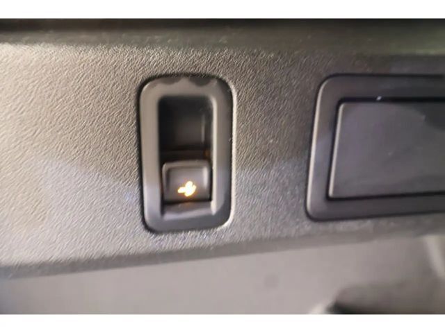 Volkswagen Tiguan 2.0 TDI DSG