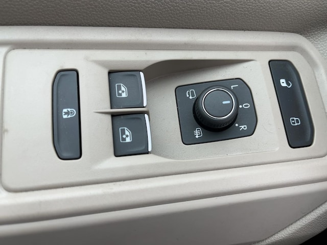 Volkswagen Multivan 2.0 TDI T7