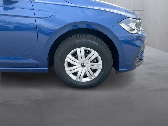 Volkswagen Polo 4Me