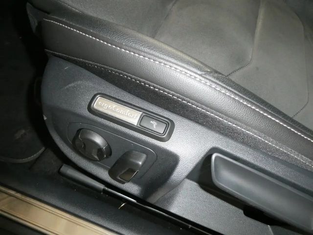 Volkswagen Arteon DSG R-Line