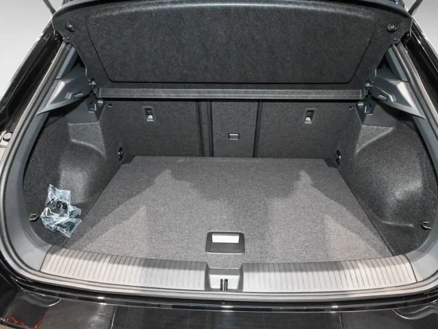 Volkswagen T-Roc 1.5 TSI