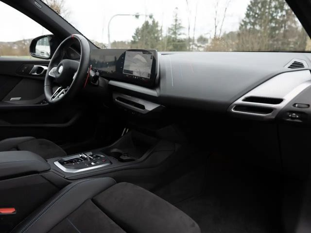 BMW 135 Sedan xDrive