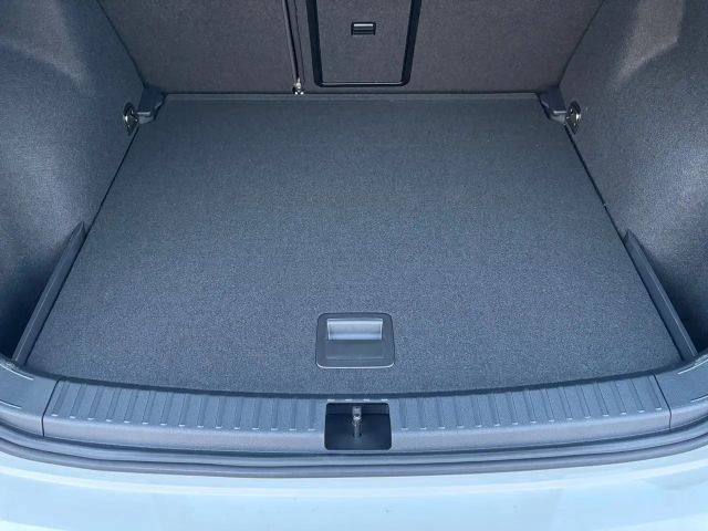 Seat Ateca 1.5 TSI DSG Style