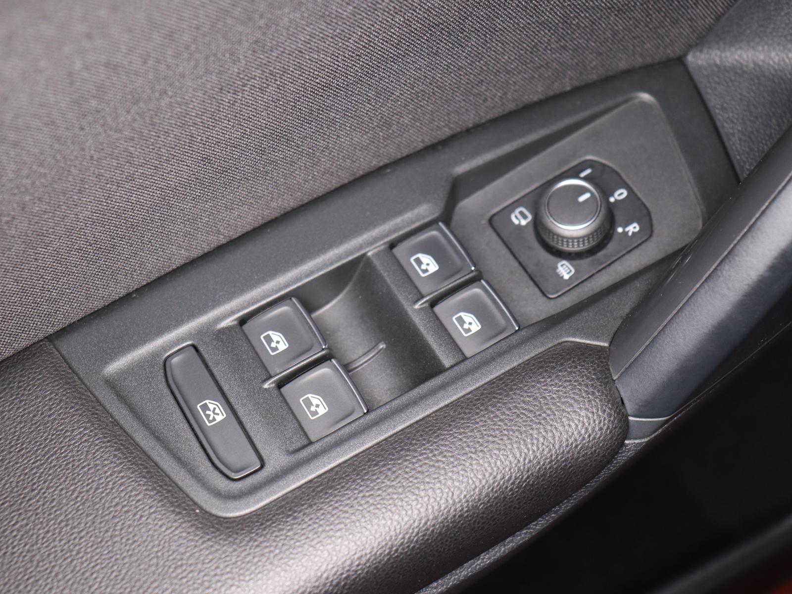 Volkswagen Tiguan 1.4 TSI DSG eHybrid