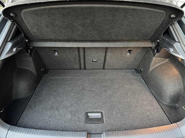 Volkswagen T-Roc 2.0 TDI DSG