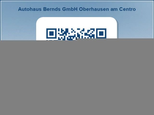 Ford Focus EcoBoost ST Line