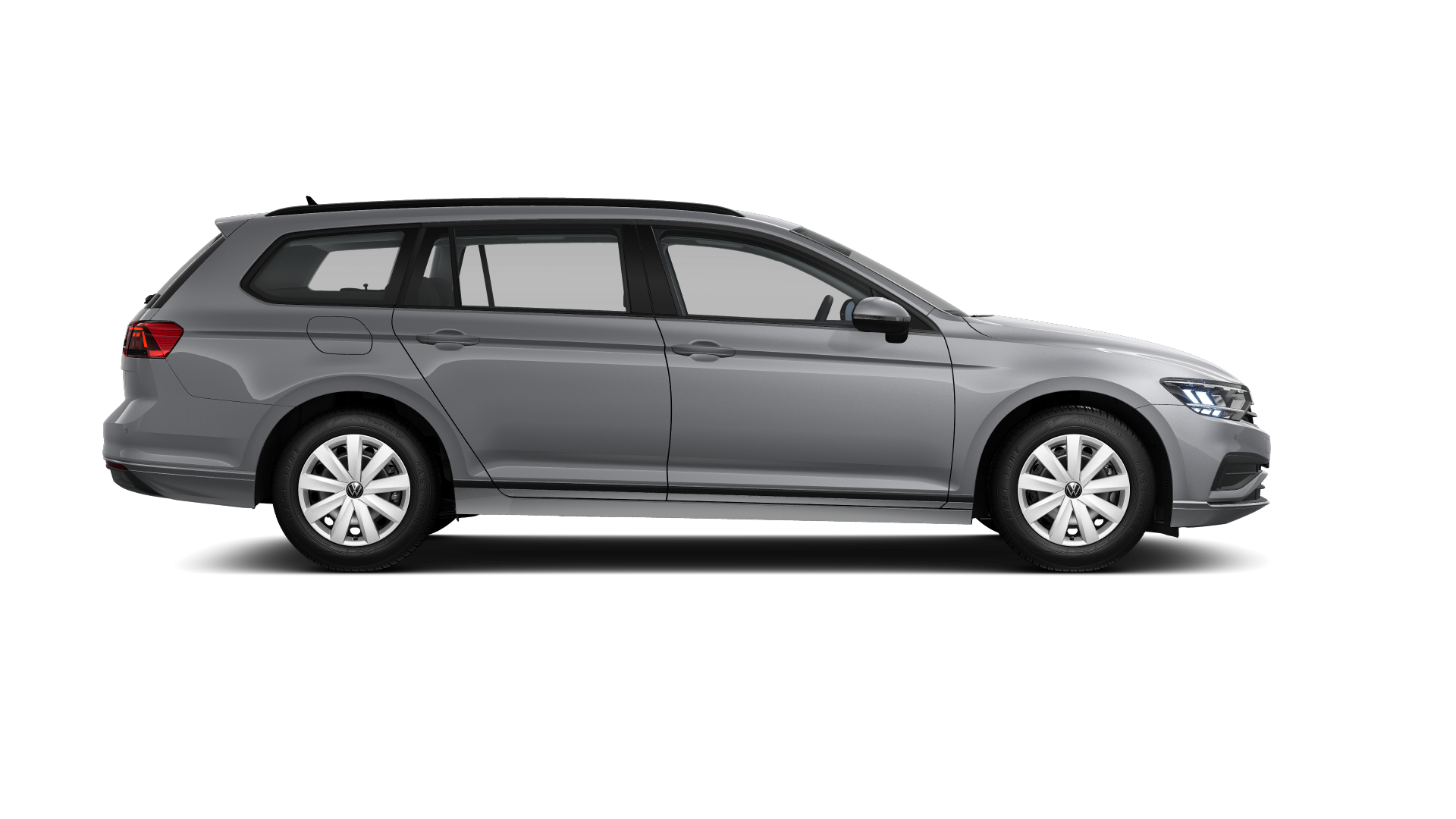 Volkswagen Passat Business DSG Variant