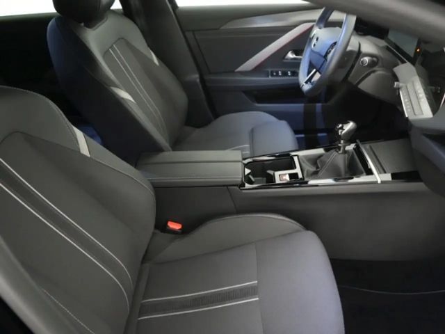 Opel Astra GS-Line Grand Sport Sports Tourer