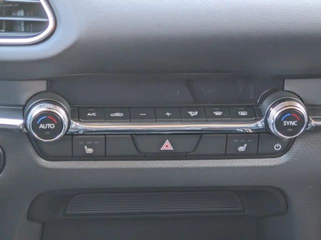 Mazda CX-30 2.5L Homura