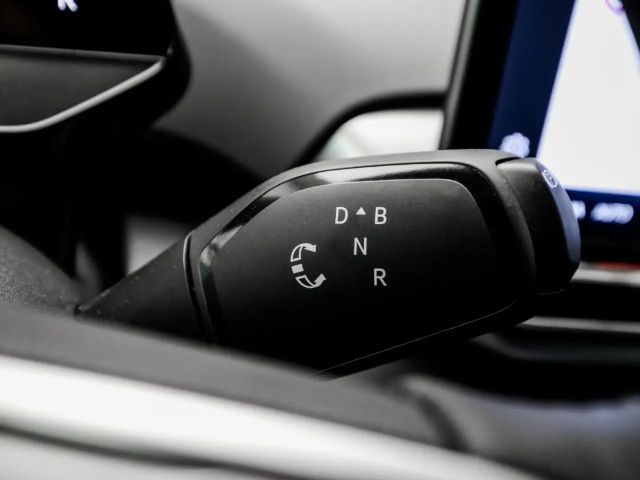 Volkswagen ID.5 Pure