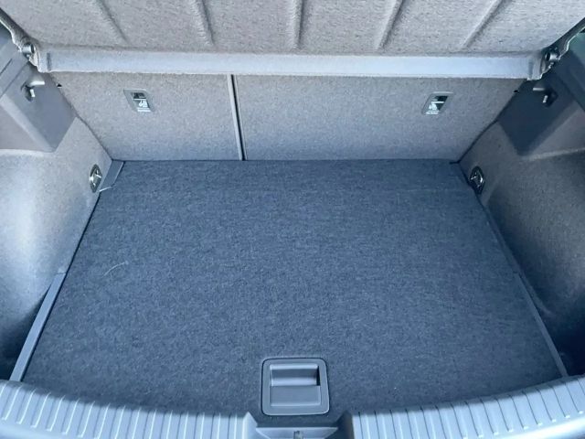 Seat Leon 1.5 TSI Style