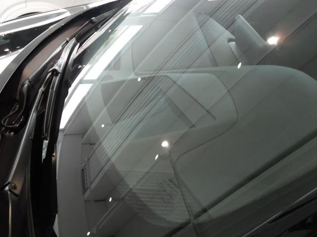 Nissan X-trail N-Connecta