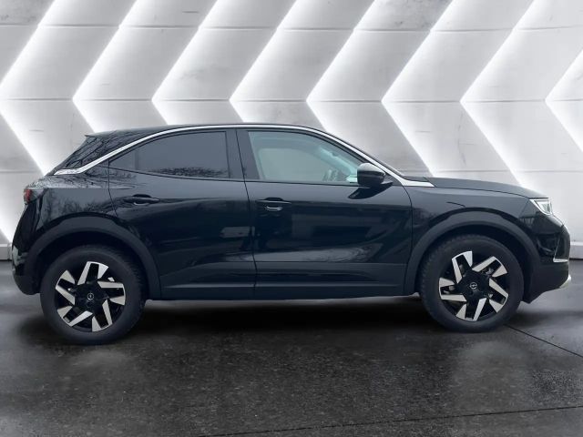 Opel Mokka Elegance Mokka-e