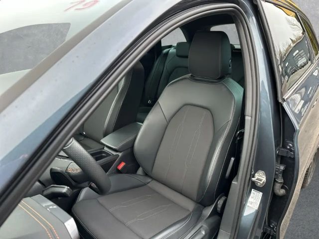 Cupra Leon DSG Sportstourer