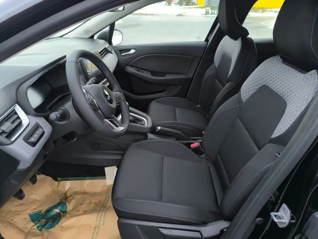 Mitsubishi Colt 1,0 MPI Turbo Invite C26