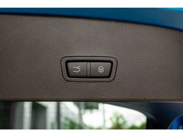 Alfa Romeo Tonale Veloce