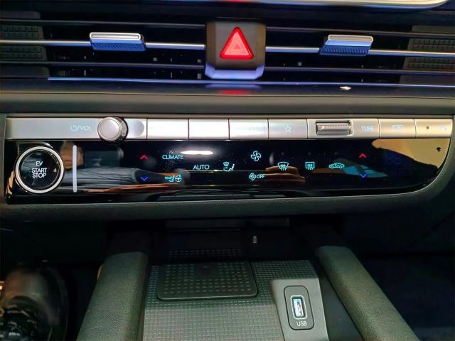 Hyundai IONIQ 6 BLACK Edition 77,4 kWh