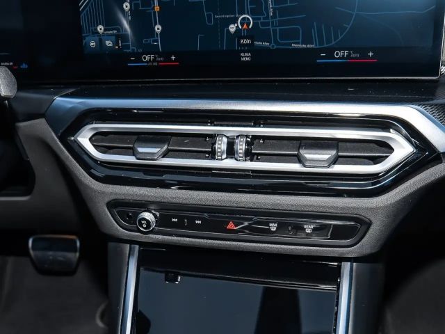 BMW 240 Coupé M-Sport xDrive