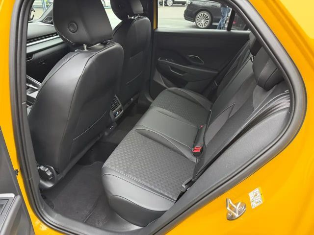 Volkswagen T-Roc DSG R-Line