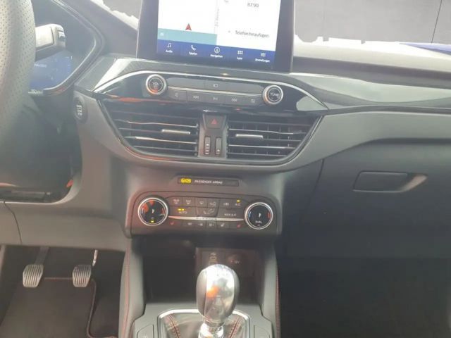 Ford Kuga EcoBoost ST Line X