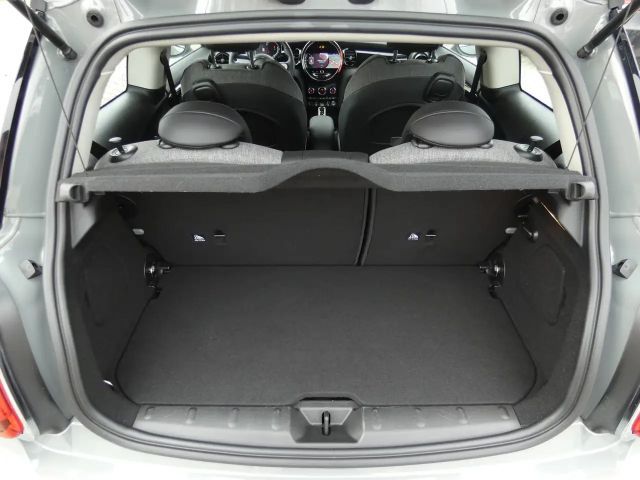 MINI Mini Electric SE