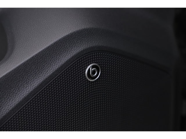 Seat Ateca 2.0 TDI DSG FR-lijn