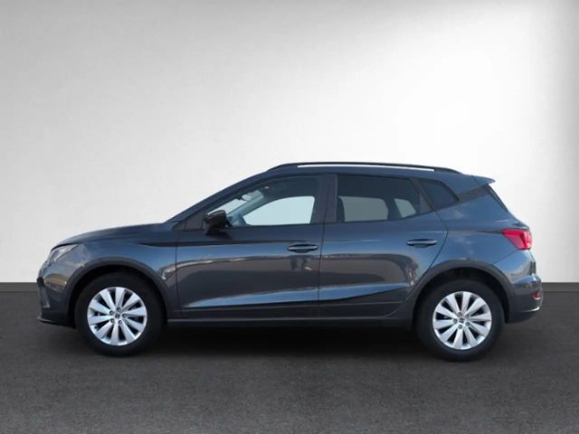 Seat Arona 1.0 TSI DSG Style