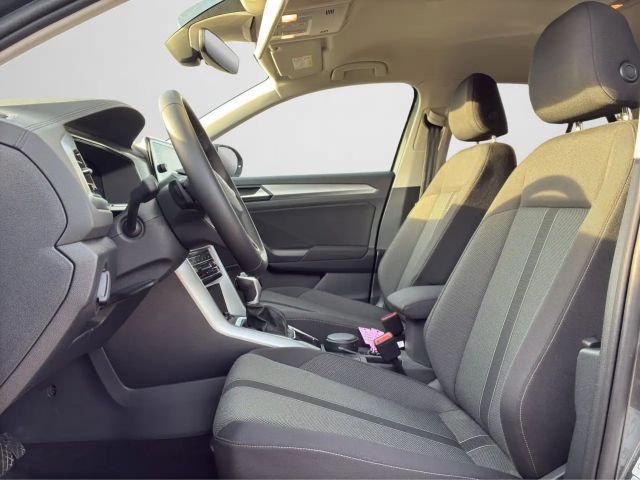 Volkswagen T-Roc 1.5 TSI DSG Life
