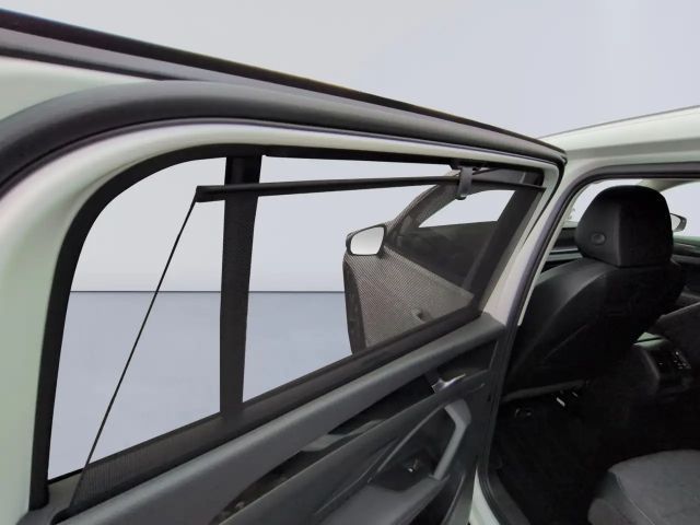 Volkswagen Tayron 1.5 eTSI DSG Life